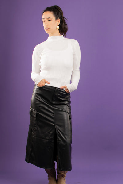 JIMENA Skirt
