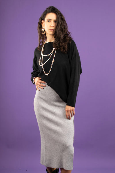 MERCEDES Skirt