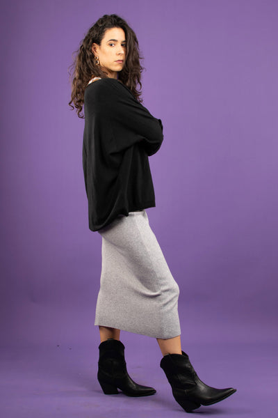 MERCEDES Skirt