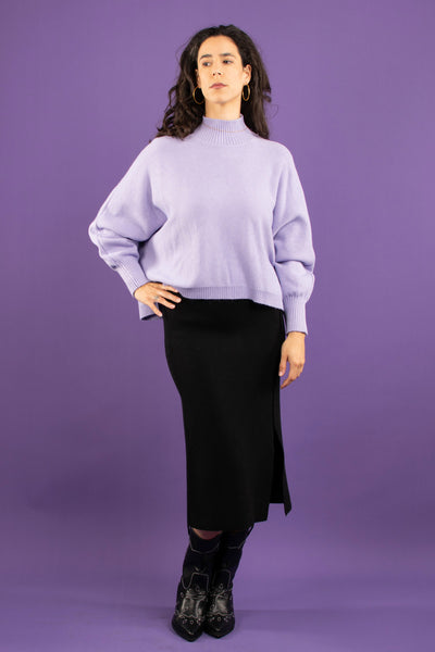 MERCEDES Skirt
