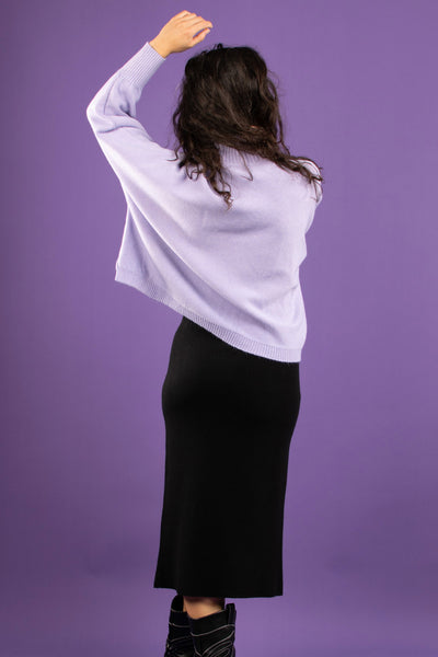 MERCEDES Skirt