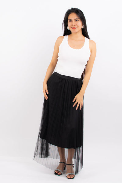 NORMA Skirt