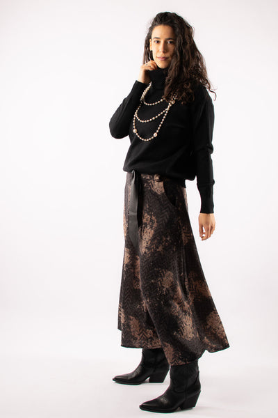 SALMA Skirt