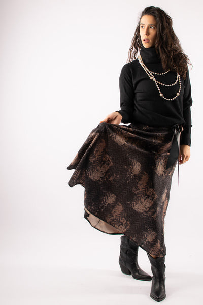 SALMA Skirt