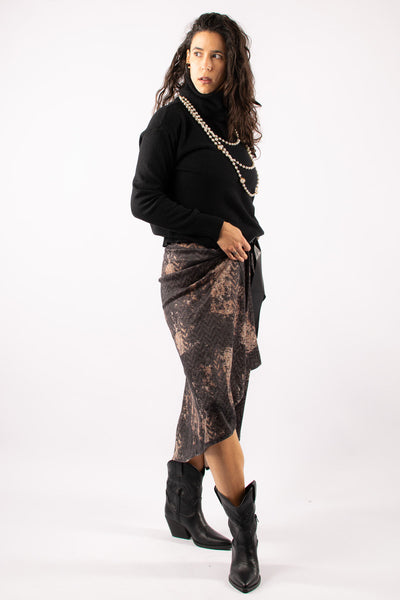 SALMA Skirt