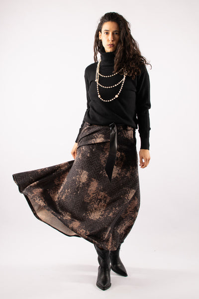 SALMA Skirt