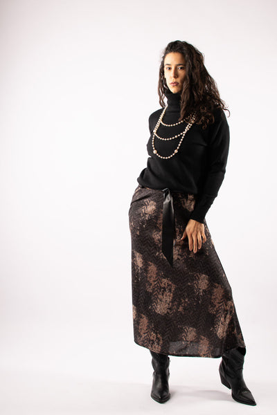 SALMA Skirt