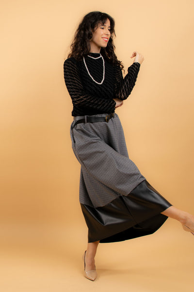 VANESSA Skirt
