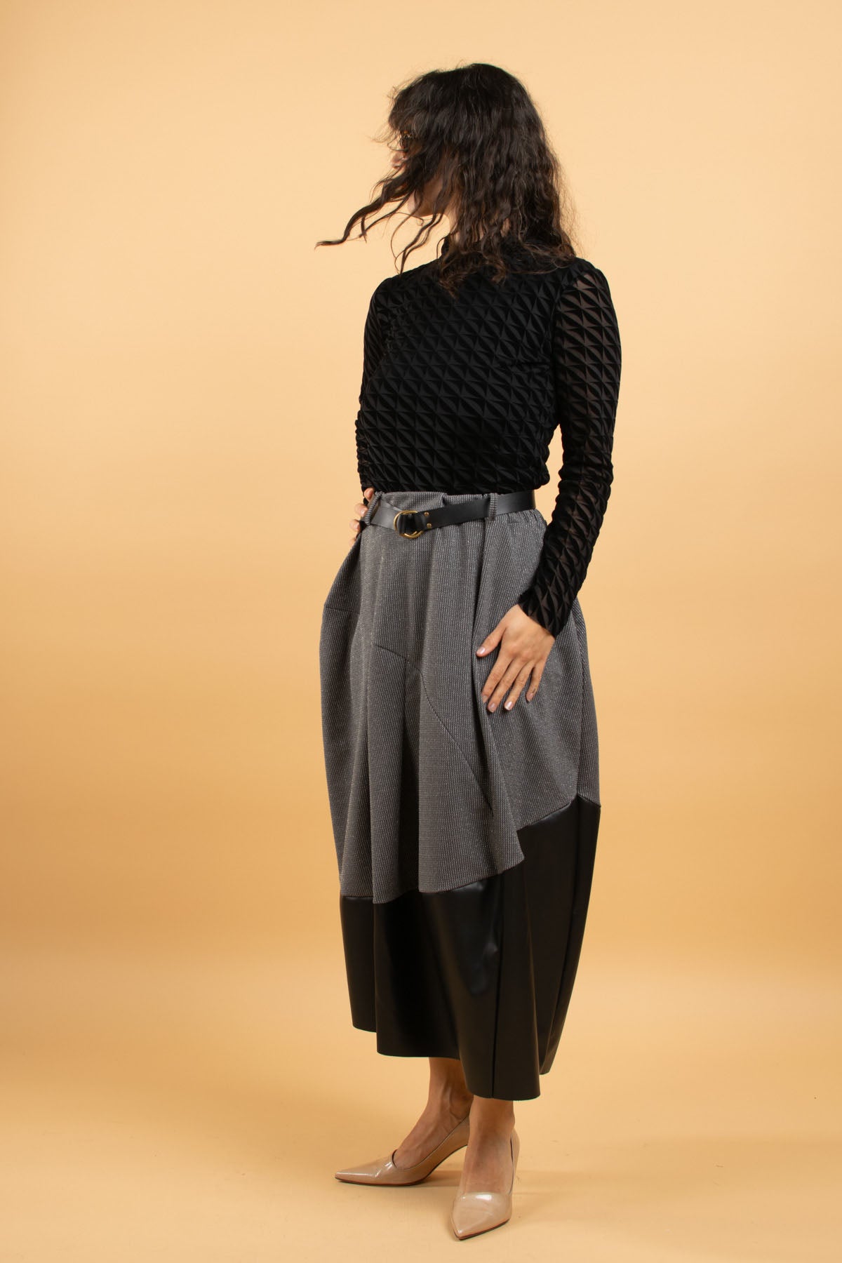 VANESSA Skirt
