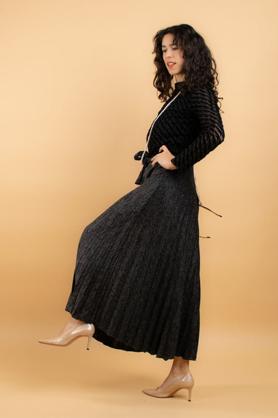 ZELIDA Skirt