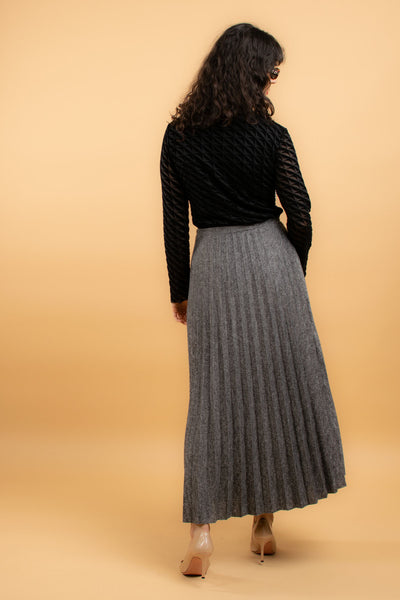 ZELIDA Skirt