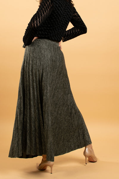ZELIDA Skirt