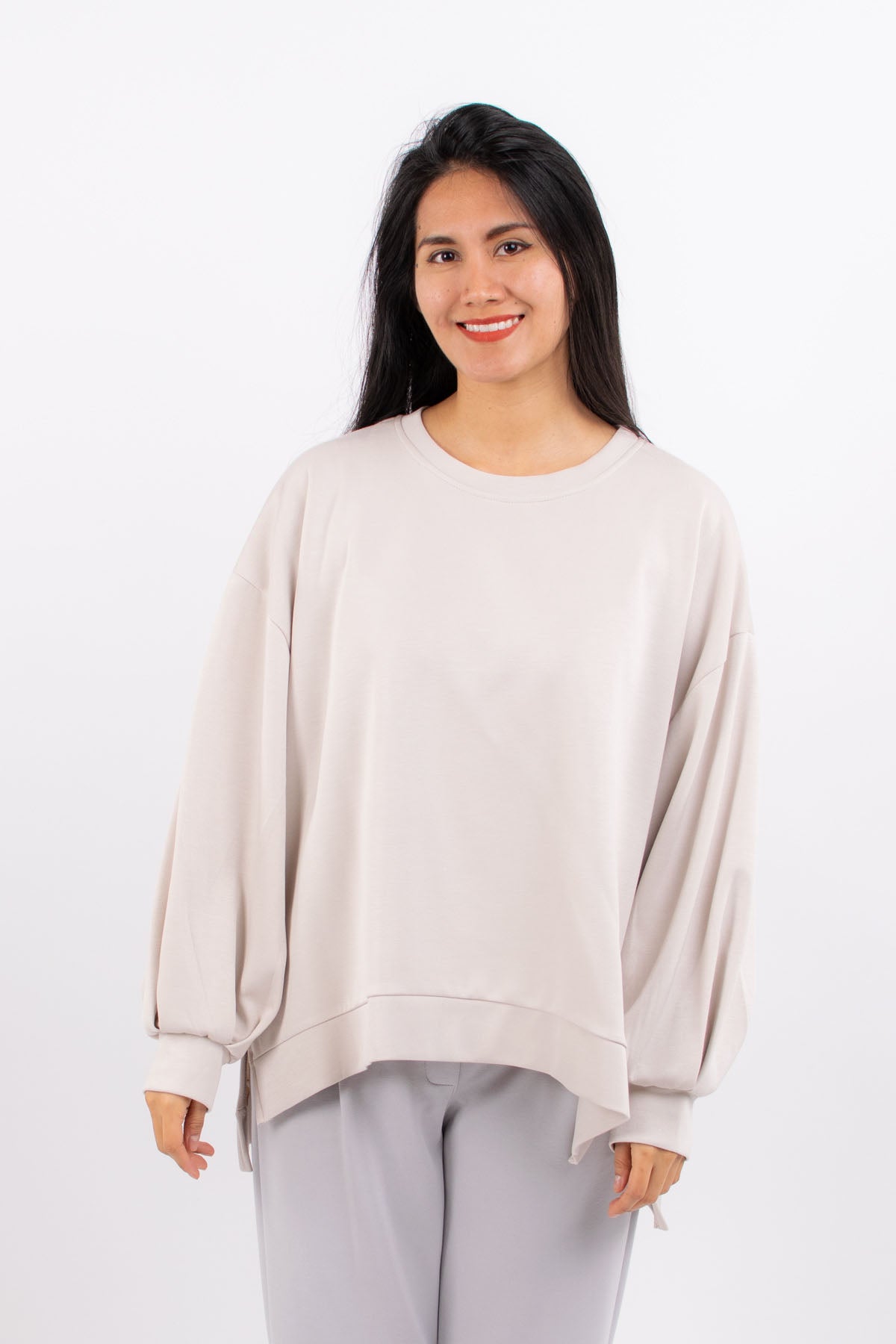 FLAVIA Sweater