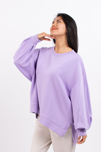 FLAVIA Sweater