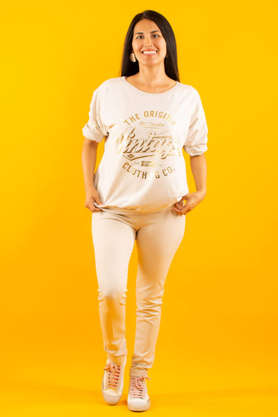 IRIA Sweater