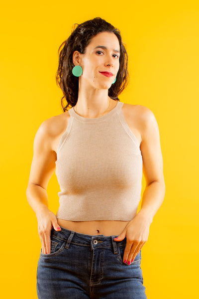 VANESSA Top