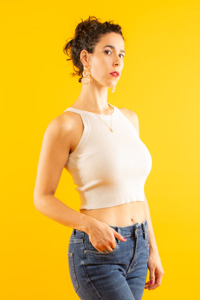 VANESSA Top