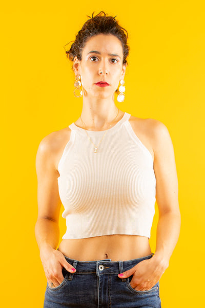 VANESSA Top