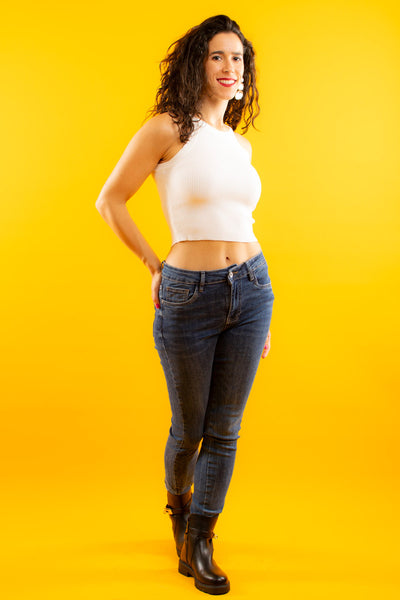 VANESSA Top
