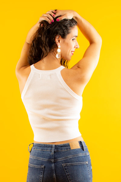 VANESSA Top