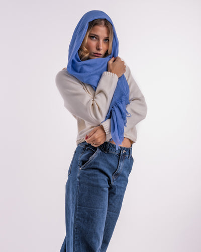 ZELDA 24 Scarf