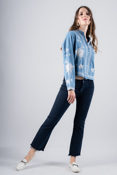 ABA 25 Jeans