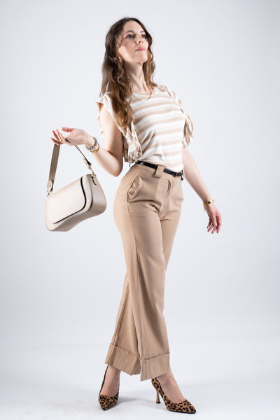 AGATA 25 Shirt
