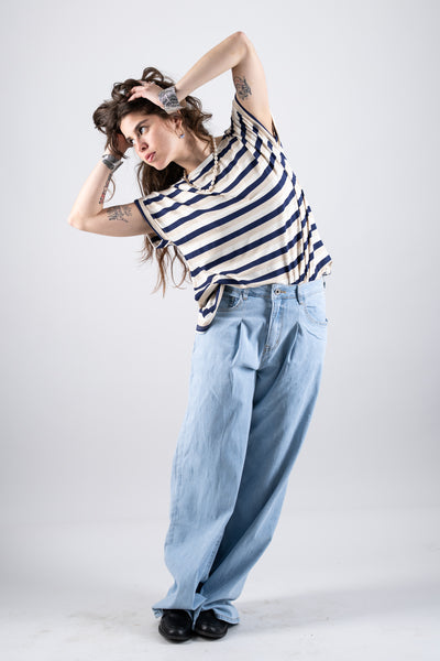 AGATA 25 Shirt