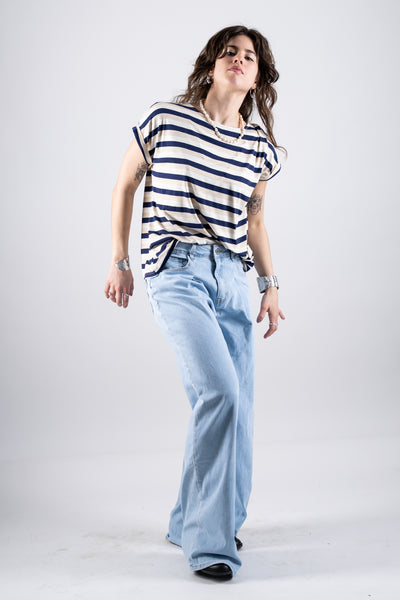 AGATA 25 Shirt