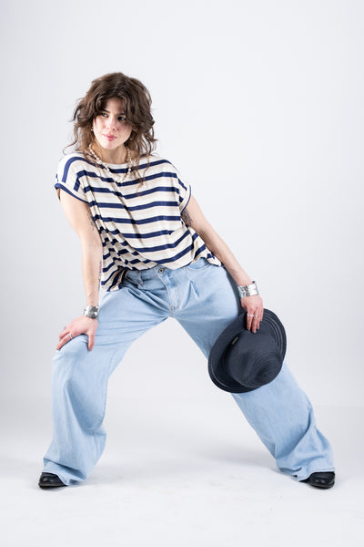 AGATA 25 Shirt