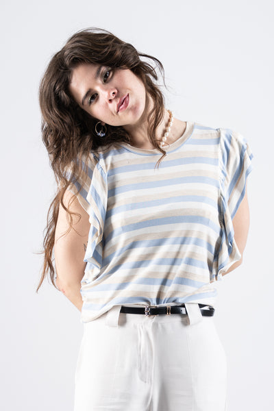 AGATA 25 Shirt