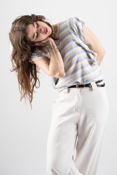 AGATA 25 Shirt