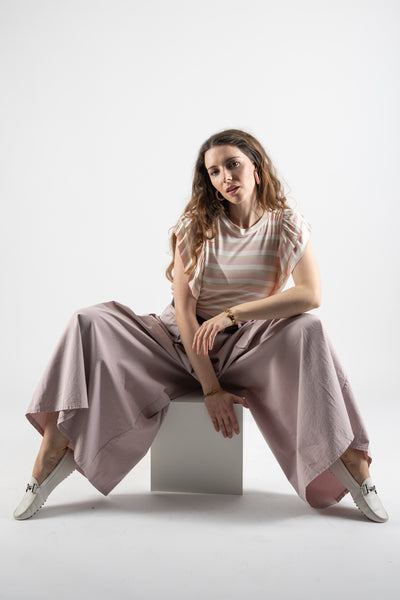 AGATA 25 Shirt