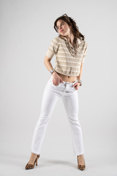 ABA 25 Jeans