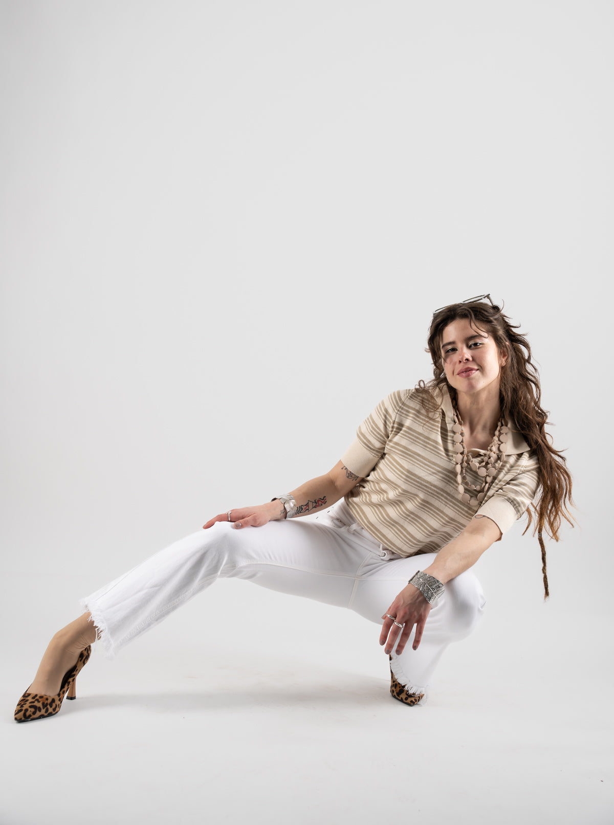 ABA 25 Jeans