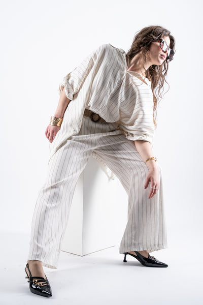 ALEXIS 27 Hose