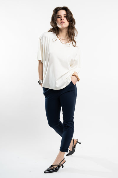ALICE 26 Hose