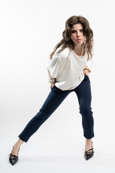 ALICE 26 Hose