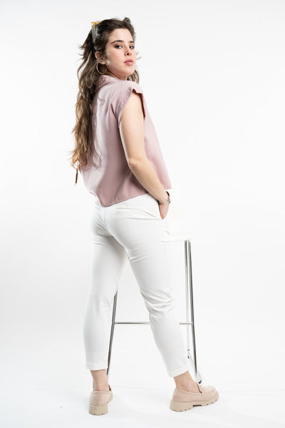 ALICE 26 Hose