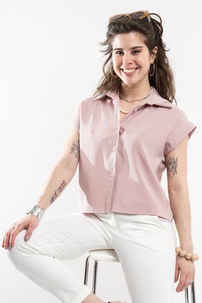 PENELOPE 25 Bluse