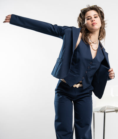 ALICE 29 Gilet