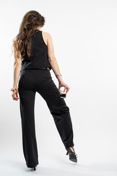 ALICE 27 Hose