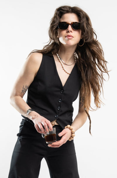 ALICE 29 Gilet