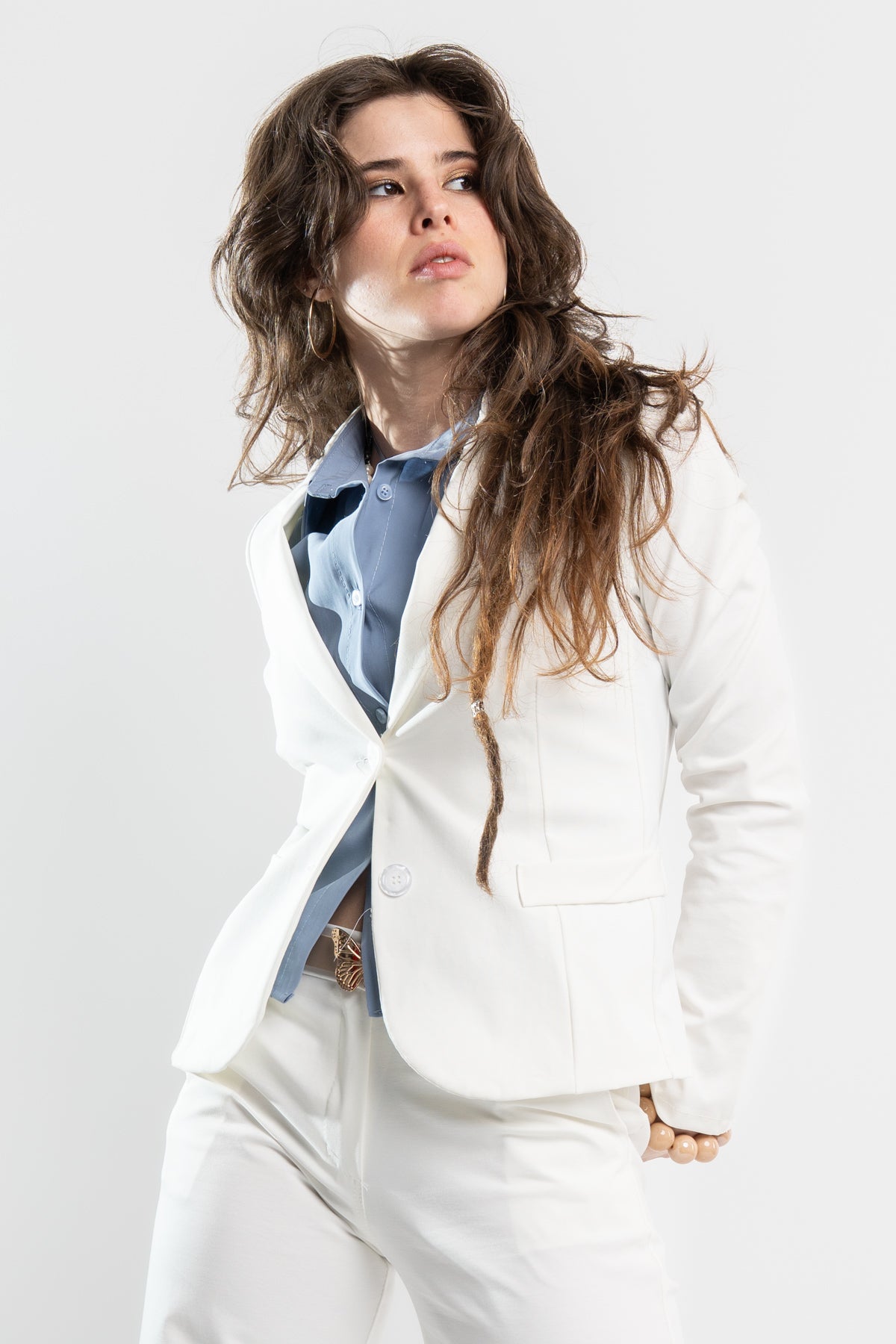 ALICE 28 Blazer
