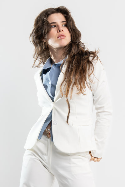ALICE 28 Blazer