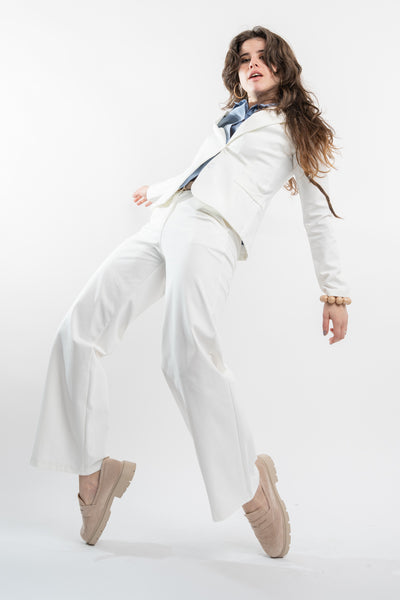 ALICE 27 Hose