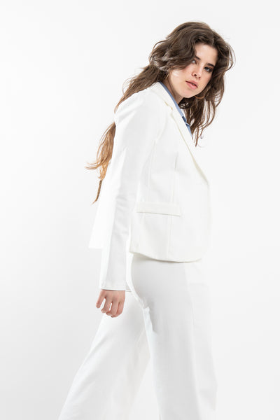 ALICE 28 Blazer