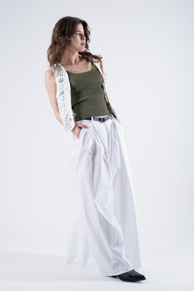 ALVA 25 Gilet