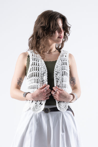 ALVA 25 Gilet