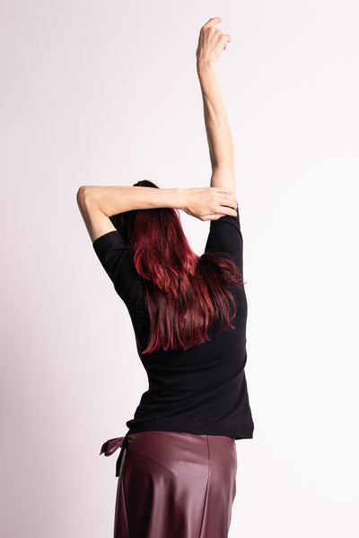 BEA 25 Pulli